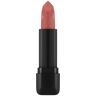 Catrice Batom Scandalous Matte #130-Slay The Day