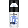 Essence Acabamento Express Dry 8 ml