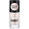 Essence Acabamento Glazed Donut 8 ml