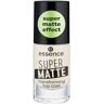 Essence Acabamento Sepper Matte 8 ml