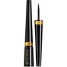 Collistar Tecnico eye liner #00-black