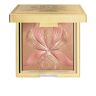 Sisley L’ORCHIDÉE blush enlumineur au lys blanc 15 gr