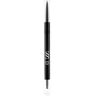 Sensilis Eyebrow Sculptor lápiz cejas 3 en 1 #03