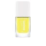 Catrice Esmalte Super Brights #030-sensação de sol