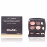 Chanel Les 4 Ombres #204-tissé vendôme