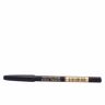 Max Factor Kohl Pencil #020-black