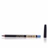 Max Factor Kohl Pencil #060-ice blue