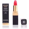 Chanel Rouge Coco lipstick #440-arthur