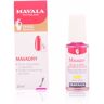 Mavala Mavadry seca esmalte 10 ml em segundos