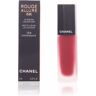 Chanel Rouge Allure Ink le rouge liquide mat #154-expérimenté