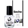 Seche Vite Top Coat dry fast 14 ml