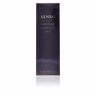 Sensai glowing base SPF10 30 ml