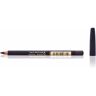 Max Factor Kohl Pencil #30-brown