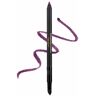 Elizabeth Arden High Drama eyeliner #06-purple passion