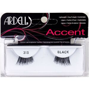 Cílios Falsos Ardell Modelo 1474 Preto - Cílios Cílios Falsos Ardell Modelo 1474 Preto - Cílios