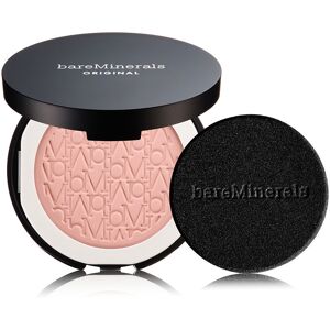 bareMinerals Base Mineral Compacta Original Fps 15 #10-Média bareMinerals Base Mineral Compacta Original Fps 15 #10-Média