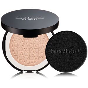 bareMinerals Base Mineral Compacta Original Fps 15 #04-Golden Fair bareMinerals Base Mineral Compacta Original Fps 15 #04-Golden Fair