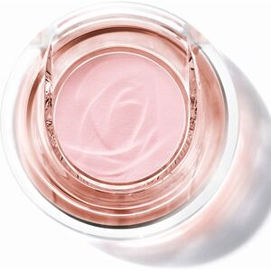 Lancôme Goddess Dimension sombra de ojos #02 1 u Lancôme Goddess Dimension sombra de ojos #02 1 u