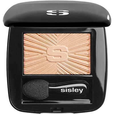 Sisley Les PHYTO-OMBRES poudre lumière #11-mat nude Sisley Les PHYTO-OMBRES poudre lumière #11-mat nude