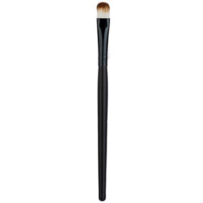 Glam Of Sweden Brush medium 1 pz Glam Of Sweden Brush medium 1 pz