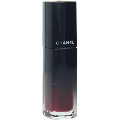 Chanel Rouge Allure Laque #79-éternité Chanel Rouge Allure Laque #79-éternité