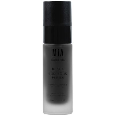 Mia Cosmetics Paris Black Luscious primer 30 ml Mia Cosmetics Paris Black Luscious primer 30 ml