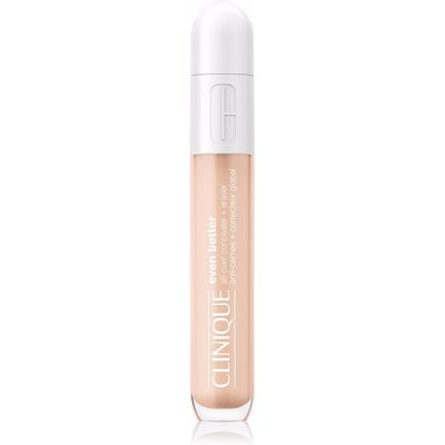 Clinique Even Better concealer #40-breeze Clinique Even Better concealer #40-breeze