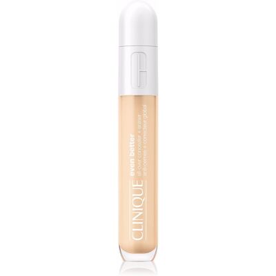 Clinique WN 04 Bone Corretor Total - Corretor Clinique WN 04 Bone Corretor Total - Corretor