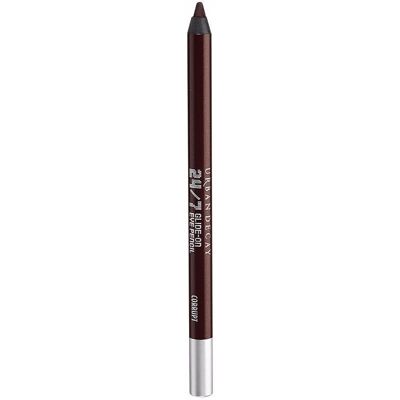 Lápis de Olhos à Prova d'Água Urban Decay Corrupt 24/7 Lápis de Olhos à Prova d'Água Urban Decay Corrupt 24/7