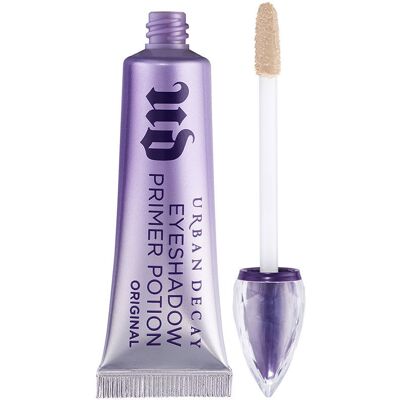 Urban Decay Eyeshadow Primer Potion Original 10 ml Urban Decay Eyeshadow Primer Potion Original 10 ml