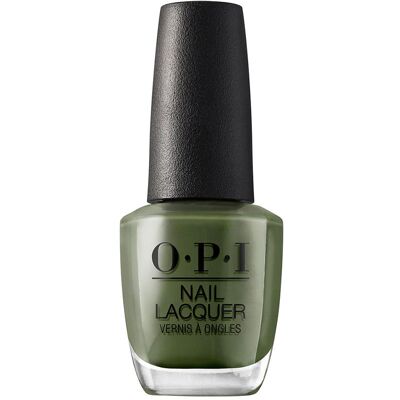 Opi Esmalte de Unha Suzi a Primeira Dama das Unhas - Esmalte Opi Esmalte de Unha Suzi a Primeira Dama das Unhas - Esmalte
