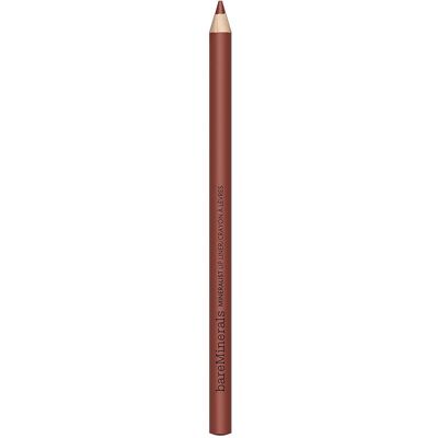bareMinerals Mineralist lip liner #striking spice bareMinerals Mineralist lip liner #striking spice
