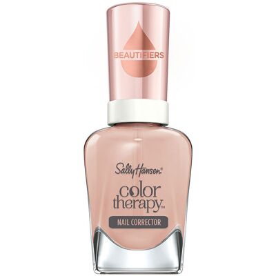 Sally Hansen Color Therapy #552-nail corrector Sally Hansen Color Therapy #552-nail corrector