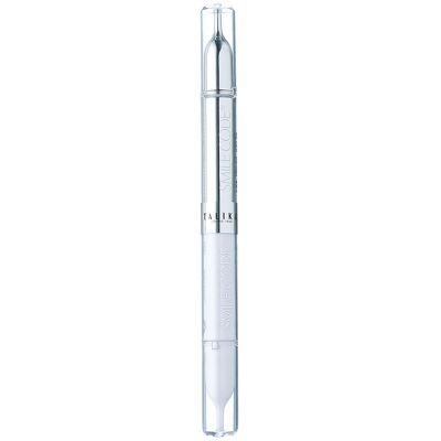 Talika Smile Code cuidado duo antienvelhecimento lábios e contorno 2 x 2,5 ml Talika Smile Code cuidado duo antienvelhecimento lábios e contorno 2 x 2,5 ml