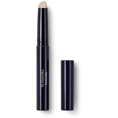 Corretor Dr. Hauschka N 02 Chestnut - Bastão corretor para mulheres - Alta cobertura Corretor Dr. Hauschka N 02 Chestnut - Bastão corretor para mulheres - Alta cobertura