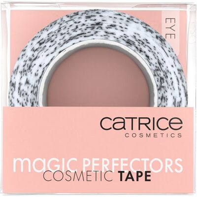 Catrice Fita cosmética Magic Perfectors 1ud Catrice Fita cosmética Magic Perfectors 1ud