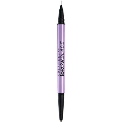 Lápis à prova d'água Urban Decay Brow Blade - Para sobrancelhas definidas Lápis à prova d'água Urban Decay Brow Blade - Para sobrancelhas definidas