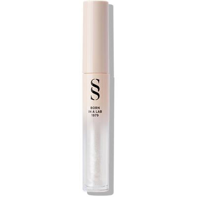 Sensilis Lip Glow Óleo Reparador - Brilho labial Sensilis Lip Glow Óleo Reparador - Brilho labial