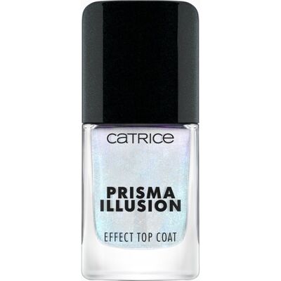 Catrice Top Coat #40-Poeira Galáctica Catrice Top Coat #40-Poeira Galáctica