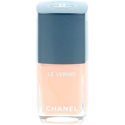 Chanel Le Vernis # 195-Poète Chanel Le Vernis # 195-Poète