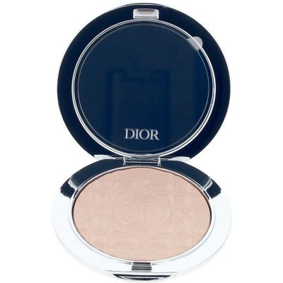 Christian Dior Forever Glow Luminizer #01-Nude Halo Christian Dior Forever Glow Luminizer #01-Nude Halo