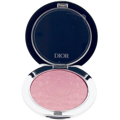 Christian Dior Forever Glow Luminizer #04-Pink Strob Christian Dior Forever Glow Luminizer #04-Pink Strob