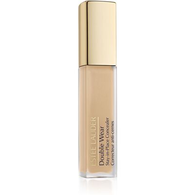 Estée Lauder Corretivo Double Wear #3N Estée Lauder Corretivo Double Wear #3N