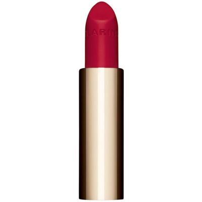 Clarins Clarins Joli Rouge Velvet Refill de batom - Acabamento matte, Modelo 742V Clarins Clarins Joli Rouge Velvet Refill de batom - Acabamento matte, Modelo 742V