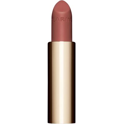 Clarins Joli Rouge Velvet Soft Berry - Batom Clarins Joli Rouge Velvet Soft Berry - Batom