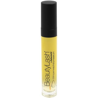 Refectocil Sérum ativador de crescimento de cílios Beautylash Lash Growth 4 ml Refectocil Sérum ativador de crescimento de cílios Beautylash Lash Growth 4 ml