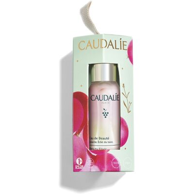 Caudalie Conjunto De Água De Beleza 2 Pcs Caudalie Conjunto De Água De Beleza 2 Pcs