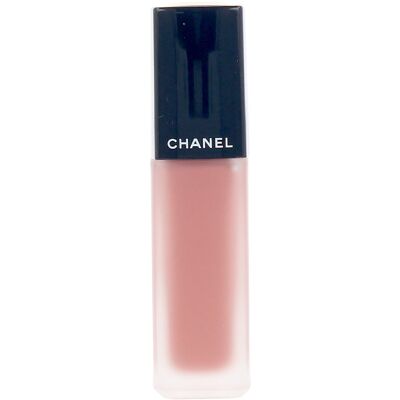 Chanel Veludo líquido Rouge Allure #238-Émotive Chanel Veludo líquido Rouge Allure #238-Émotive