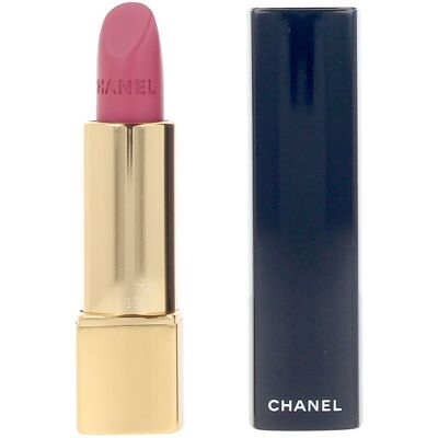 Chanel Rouge Allure Velvet #79-élégante Chanel Rouge Allure Velvet #79-élégante
