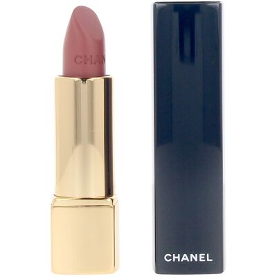 Chanel Rouge Allure Velvet #78-Inimitável Chanel Rouge Allure Velvet #78-Inimitável